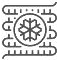 fixplace-холодильное оборудование