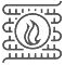 fixplace-системы обогрева