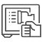 fixplace-климатическое оборудование