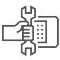 fixplace-монтаж оборудования